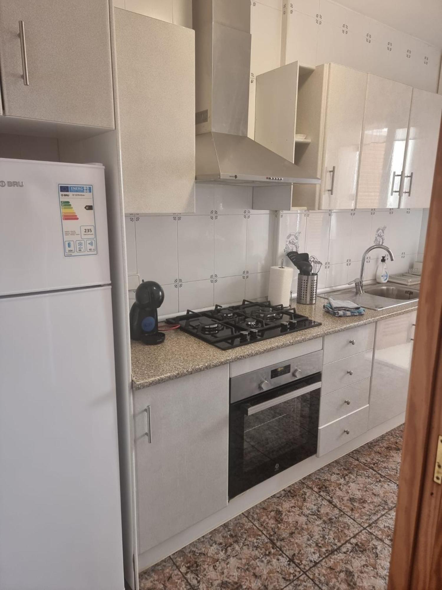 Casa Feliz - Penthouse In San Pedro Del Pinatar 100M From Shops & 500M From Beach & Boulevard Exterior foto